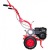Мотоблок Агат с двигателем Briggs&Stratton Vanguard (фрезы в комплекте) в Екатеринбурге