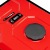 Бензогенератор MTX RS-4000 2.8 кВт в Екатеринбурге