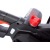 Электропила RedVerg Basic EC-1550-14" в Екатеринбурге