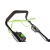 Газонокосилка аккумуляторная GreenWorks GD80LM46SPK4 в Екатеринбурге
