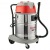Промышленный пылесос EVOline WAD 150 Power Tool в Екатеринбурге