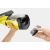 Стеклоочиститель Karcher WV 5 Premium в Екатеринбурге