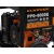 Бензогенератор Carver PPG-8000E 6 кВт в Екатеринбурге