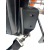 Опрыскиватель бензиновый Brait BGS430-14 в Екатеринбурге
