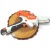 Сучкорез Stihl GTA 26 в Екатеринбурге