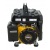 Бензогенератор Habert HT2000 1 кВт в Екатеринбурге