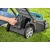 Газонокосилка электрическая Gardena PowerMax 1800/42 в Екатеринбурге