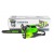 Аккумуляторная пила GreenWorks GD60CS40-16" (без аккумулятора и зарядного устройства) в Екатеринбурге