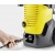 Мойка высокого давления Karcher K 4 WCM Premium в Екатеринбурге