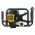 Мотобур (бензобур) Habert HD-520W (2 шнека) в Екатеринбурге