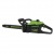 Аккумуляторная пила GreenWorks GD60CS25-16&quot; (без аккумулятора и зарядного устройства) в Екатеринбурге
