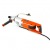 Бурильная машина Husqvarna DM 220 в Екатеринбурге