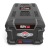 Аккумулятор Briggs&amp;Stratton 82V для подметальной машины Tielburger TK17E в Екатеринбурге