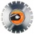 Алмазный диск Elite-cut Husqvarna S85 (S1485) 400-25,4 в Екатеринбурге