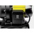 Насосная станция Karcher BP 4.900 Home в Екатеринбурге