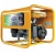Бензогенератор Caiman Explorer 3010XL12 2.6 кВт в Екатеринбурге