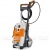 Мойка высокого давления Stihl RE 143 в Екатеринбурге