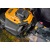 Бензиновый кусторез (бензокусторез) Stiga HT 525 в Екатеринбурге