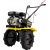 Культиватор Huter МК-7500-10 в Екатеринбурге