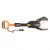 Электропила Worx WG307E 6" в Екатеринбурге