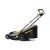 Газонокосилка электрическая Champion EM4318 в Екатеринбурге