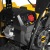 Снегоуборщик Cub Cadet 3X 30" Intellipower Snow Blower в Екатеринбурге