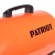 Газовая тепловая пушка Patriot GSC-507 в Екатеринбурге