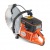 Бензорез Husqvarna K 770 14 в Екатеринбурге