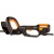 Электрический кусторез (электрокусторез) Worx WG212E.1 в Екатеринбурге