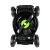 Газонокосилка аккумуляторная GreenWorks GD80LM46SPK4 в Екатеринбурге