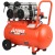 Компрессор безмасляный A-iPower AC290/50LF в Екатеринбурге