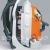 Воздуходувка бензиновая Stihl BR 200 D в Екатеринбурге