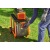 Измельчитель электрический Black+Decker Begas 5800-QS в Екатеринбурге