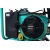Бензогенератор Sturm PG8765N 5.5 кВт в Екатеринбурге