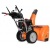 Снегоуборщик Daewoo DAST 1080 в Екатеринбурге