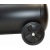 Компрессор безмаслянный Brait KB-1700/50X2 в Екатеринбурге