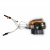 Мотоблок Villartec TB970 в Екатеринбурге