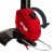 Аккумуляторный триммер Einhell PXC GE-CT 18 Li Kit (1x2,0Ah) в Екатеринбурге