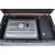 Бензогенератор EVOline QB 12003 E 10 кВт в Екатеринбурге