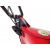 Культиватор Eurosystems Euro-5 EVO RM B&S CR950 Series в Екатеринбурге