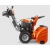 Снегоуборщик Husqvarna ST 427 в Екатеринбурге
