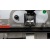 Бензогенератор Loncin LC1600-JS 0.8 кВт в Екатеринбурге
