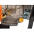 Бензогенератор сварочный Sturm PG87191WN 4.5 кВт в Екатеринбурге