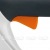 Воздуходувка аккумуляторная Stihl BGA 85 без аккумулятора и ЗУ в Екатеринбурге
