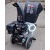 Измельчитель бензиновый Holzfforma CS11D в Екатеринбурге