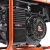 Бензогенератор Patriot GRS 6500E 5 кВт в Екатеринбурге