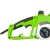Электропила GreenWorks GCS1836-14" в Екатеринбурге