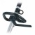 Комби-двигатель Stihl KM 55 R (в комплекте FS-KM) в Екатеринбурге