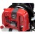 Воздуходувка бензиновая Shindaiwa EB770 в Екатеринбурге