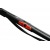 Снегоуборщик аккумуляторный Senix STX2-M1-EU SET в Екатеринбурге